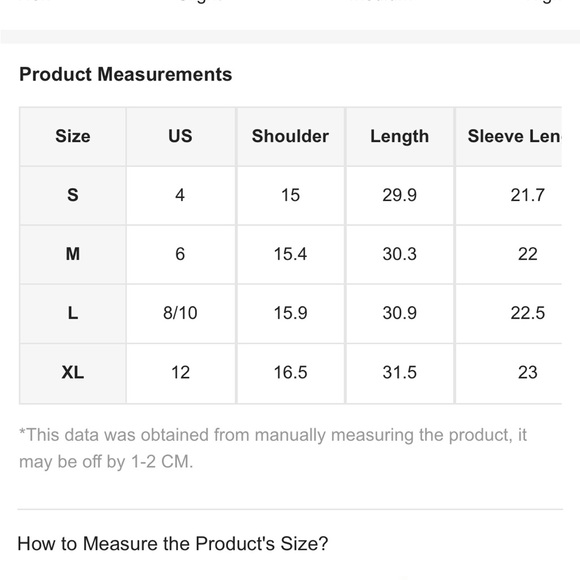 Contrast Lace Belted Sheer Mesh Sleep Robe - Picture 6 of 6